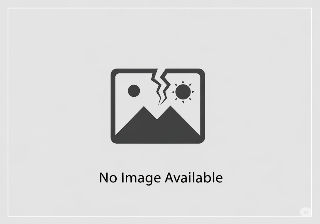 The Invisible Power Players: How Soap-Like Molecules Supercharge Bioelectrochemical Systems